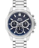 SLAZENGER SL.09.2388.2.06