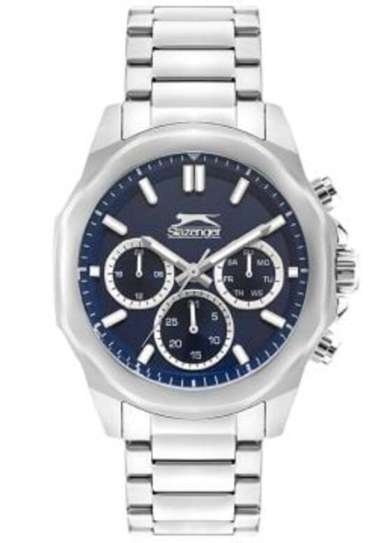 cepsaat SLAZENGER SL.09.2388.2.06