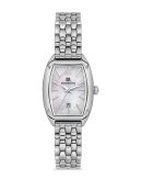 MOMENTUS CW310S-09SS
