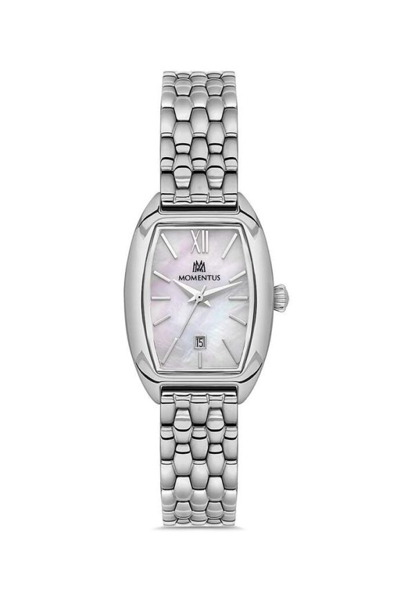MOMENTUS CW310S-09SS