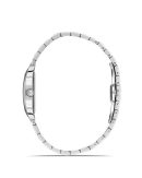 MOMENTUS CW310S-09SS