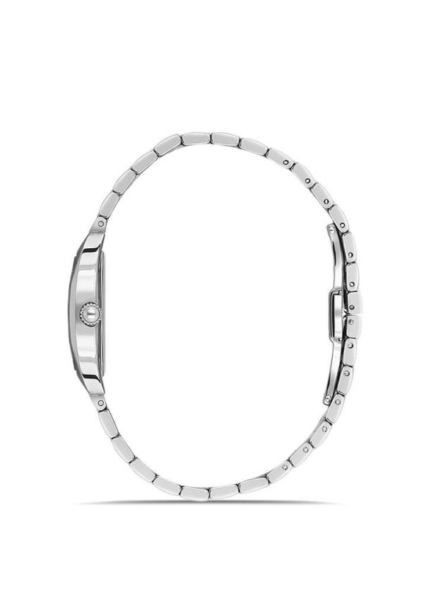 MOMENTUS CW310S-09SS