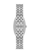 MOMENTUS CW310S-09SS