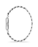 MOMENTUS CW316S-02SS