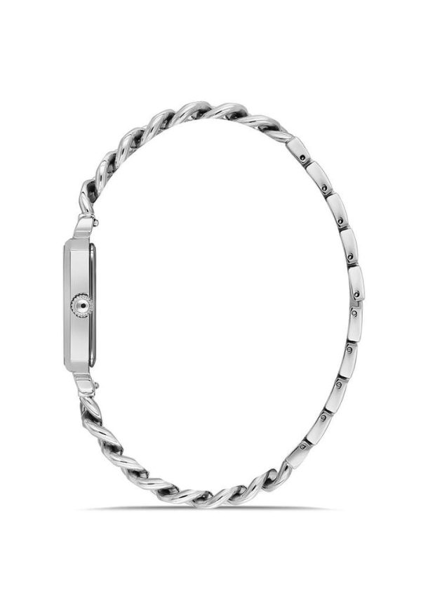 MOMENTUS CW316S-02SS