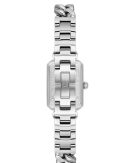 MOMENTUS CW316S-02SS