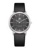 BEVERLY HILLS POLO CLUB BP3722X.351