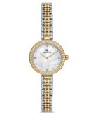 MOMENTUS SS272T-09SG