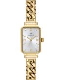 MOMENTUS CW316G-02SG