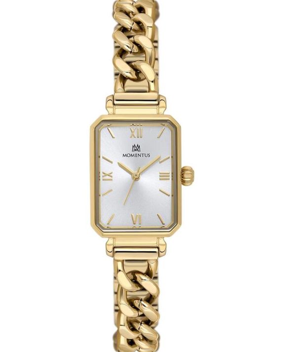 MOMENTUS CW316G-02SG