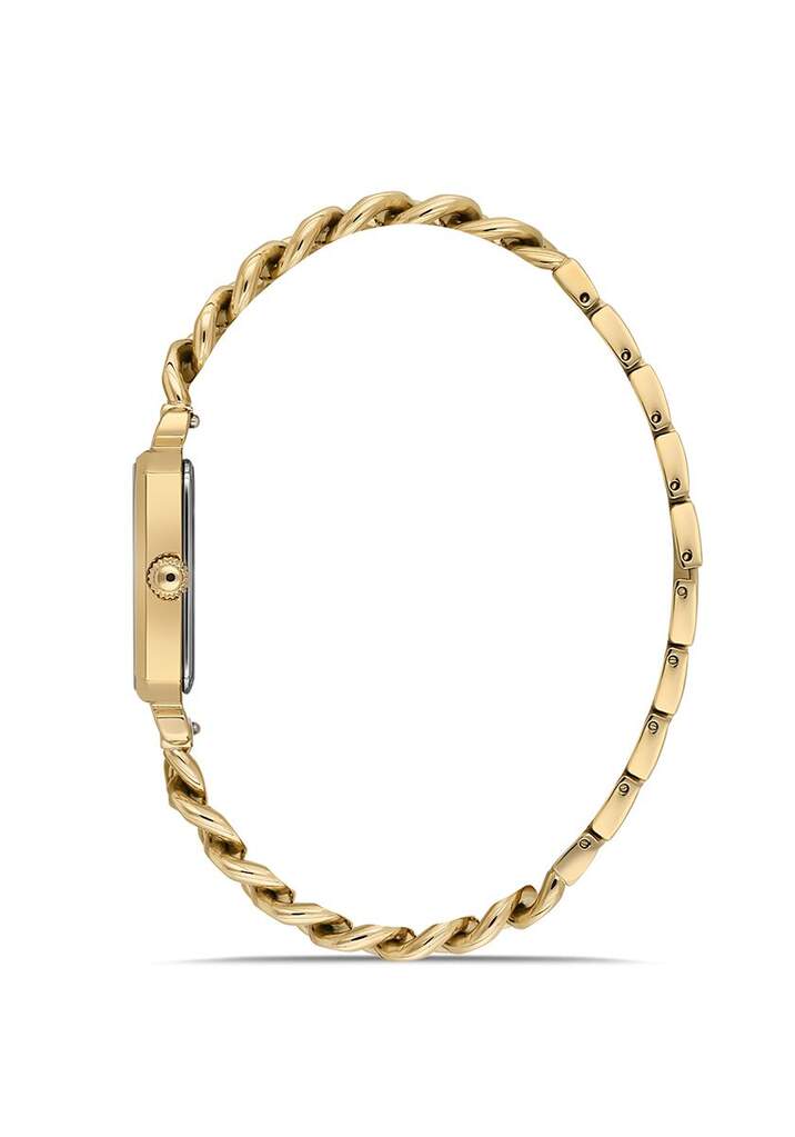 cepsaat MOMENTUS CW316G-02SG