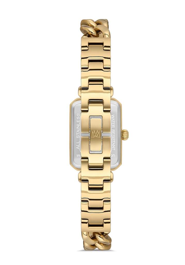 cepsaat MOMENTUS CW316G-02SG