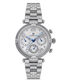 MOMENTUS SS261S-02SS