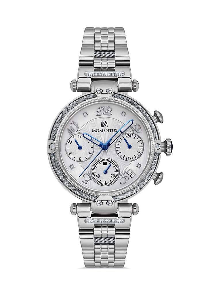 cepsaat MOMENTUS SS261S-02SS