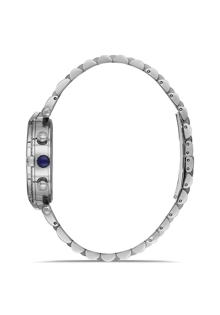 cepsaat MOMENTUS SS261S-02SS