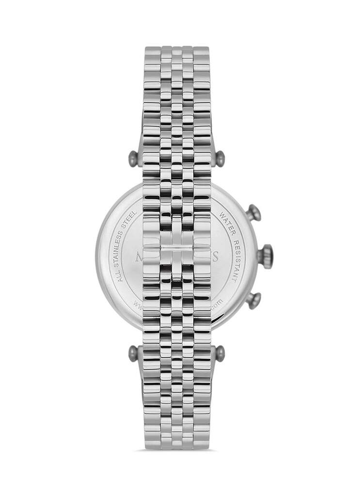 cepsaat MOMENTUS SS261S-02SS