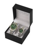 DANIEL KLEIN DKE.1.10817-6