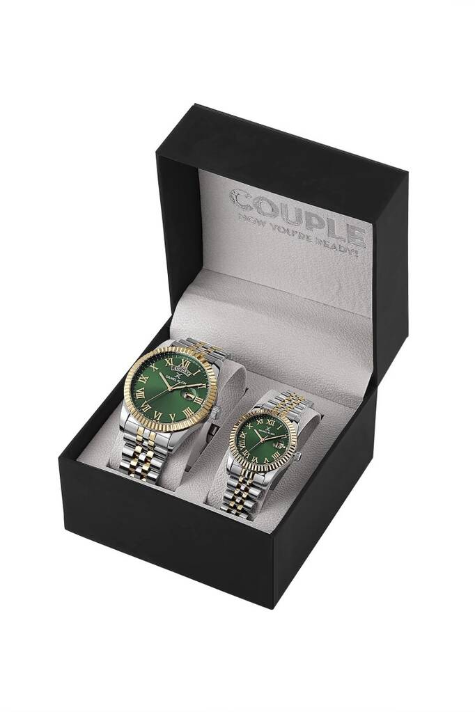 cepsaat DANIEL KLEIN DKE.1.10817-6