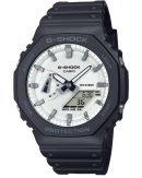CASIO GA-2100WD-1ADR