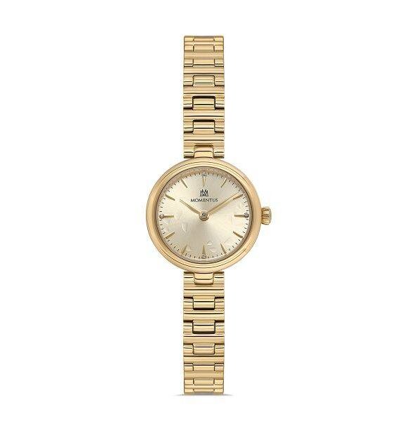 MOMENTUS CW313G-08SG