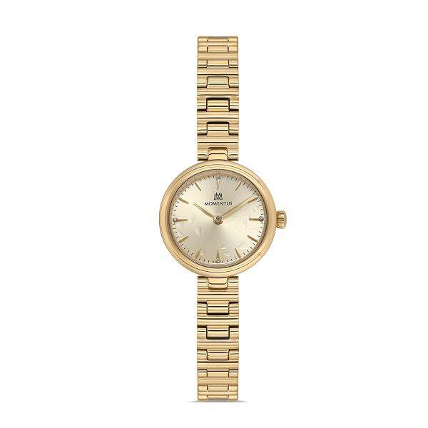 cepsaat MOMENTUS CW313G-08SG