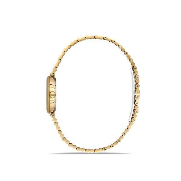 cepsaat MOMENTUS CW313G-08SG