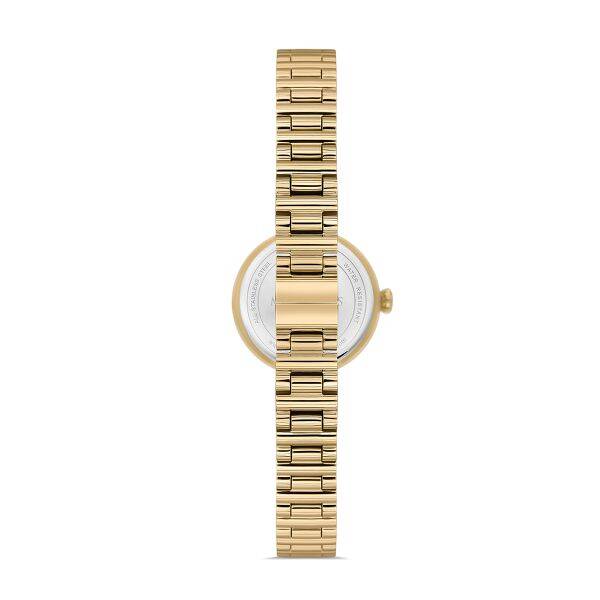 cepsaat MOMENTUS CW313G-08SG