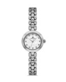 MOMENTUS SS279S-09SS