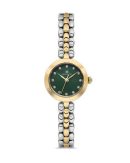 MOMENTUS SS279T-15SG