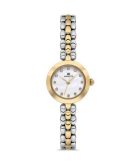 MOMENTUS SS279T-09SG