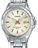 CASIO LTP-1308D-9AVDF