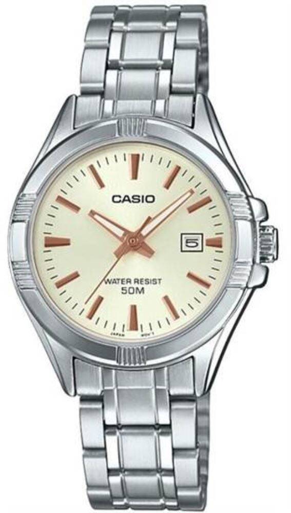 cepsaat CASIO LTP-1308D-9AVDF