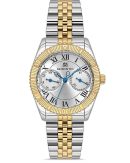 MOMENTUS CS389T-02SG