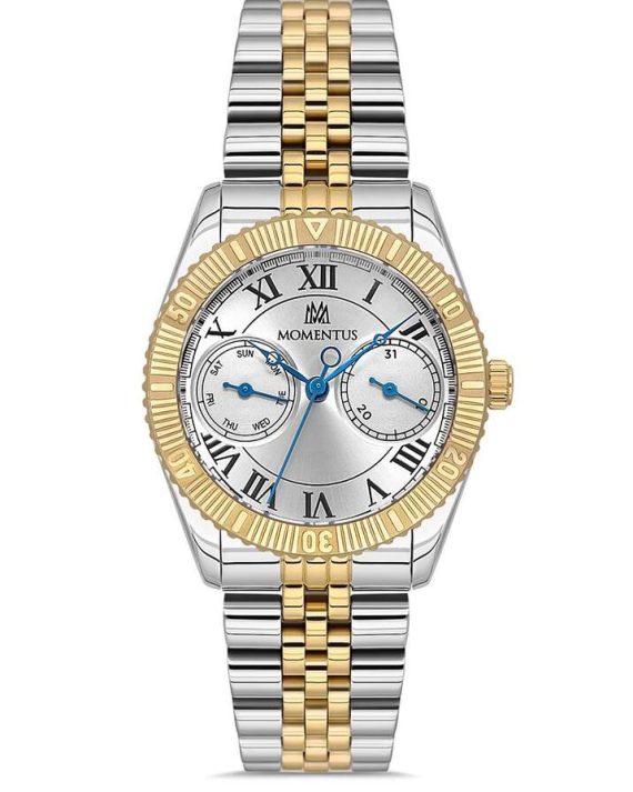 MOMENTUS CS389T-02SG