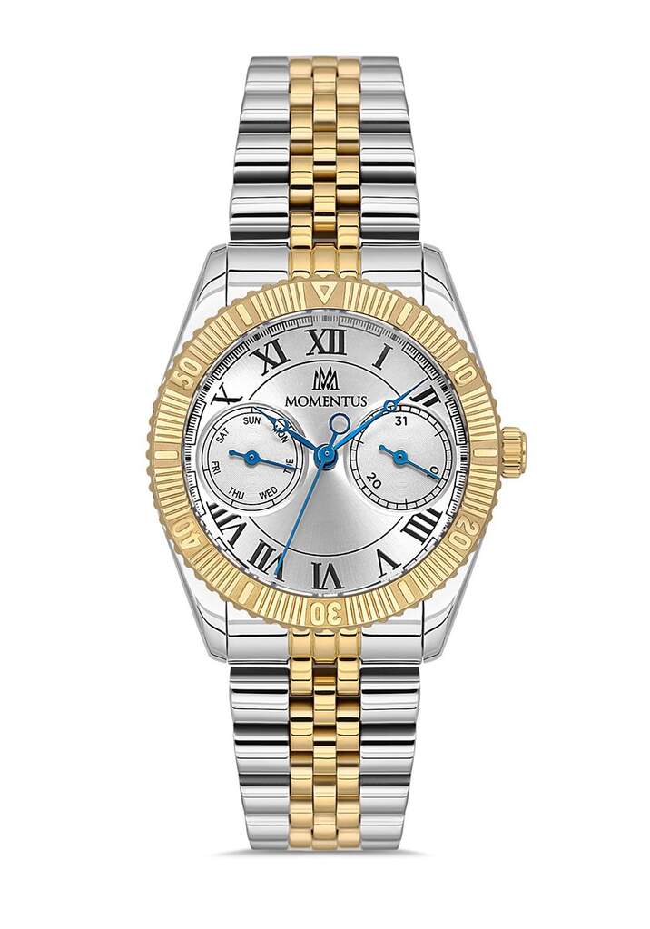 cepsaat MOMENTUS CS389T-02SG