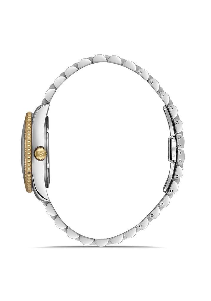 cepsaat MOMENTUS CS389T-02SG