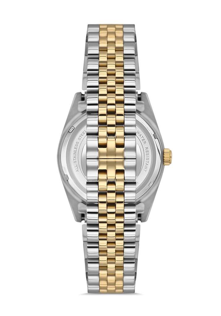 cepsaat MOMENTUS CS389T-02SG