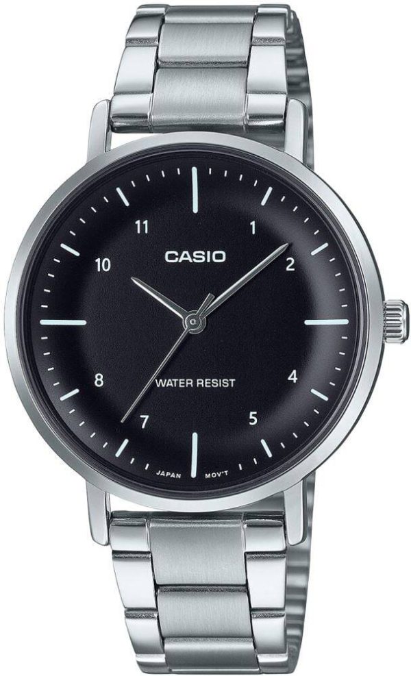 CASIO LTP-VT03D-1BDF