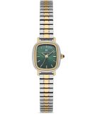 MOMENTUS CW318T-15SG