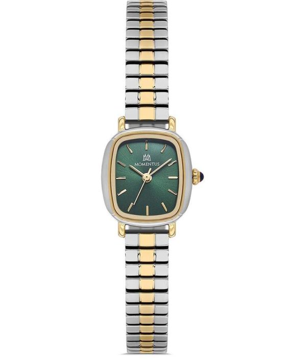 MOMENTUS CW318T-15SG