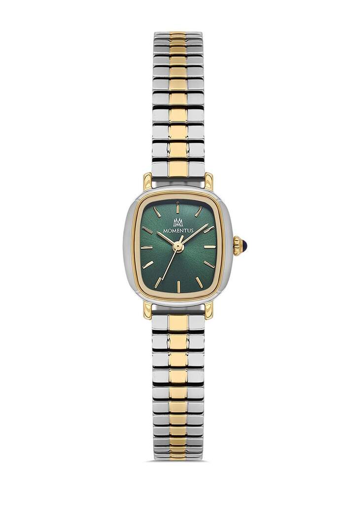 cepsaat MOMENTUS CW318T-15SG