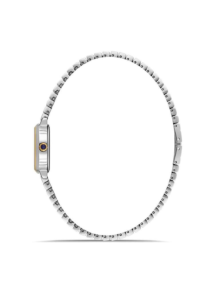 cepsaat MOMENTUS CW318T-15SG