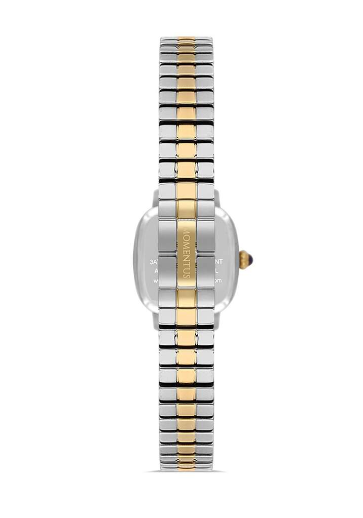 cepsaat MOMENTUS CW318T-15SG