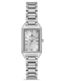 MOMENTUS CW319S-09SS
