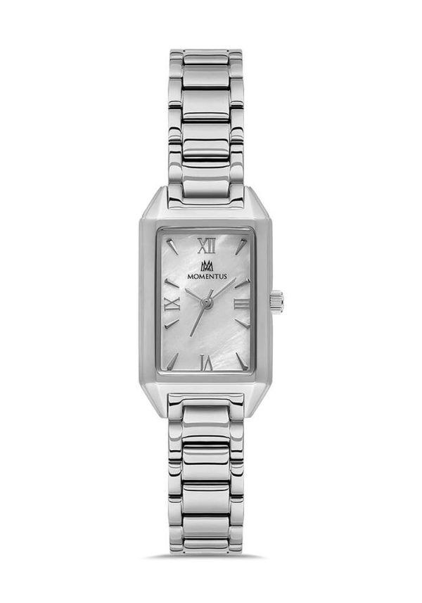 MOMENTUS CW319S-09SS