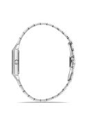 MOMENTUS CW319S-09SS