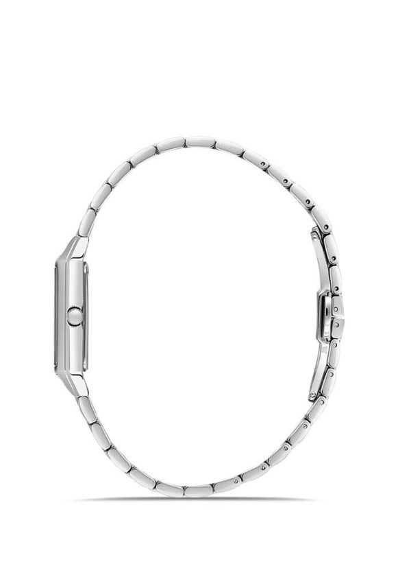 MOMENTUS CW319S-09SS