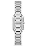 MOMENTUS CW319S-09SS
