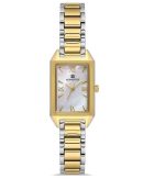 MOMENTUS CW319T-09SG