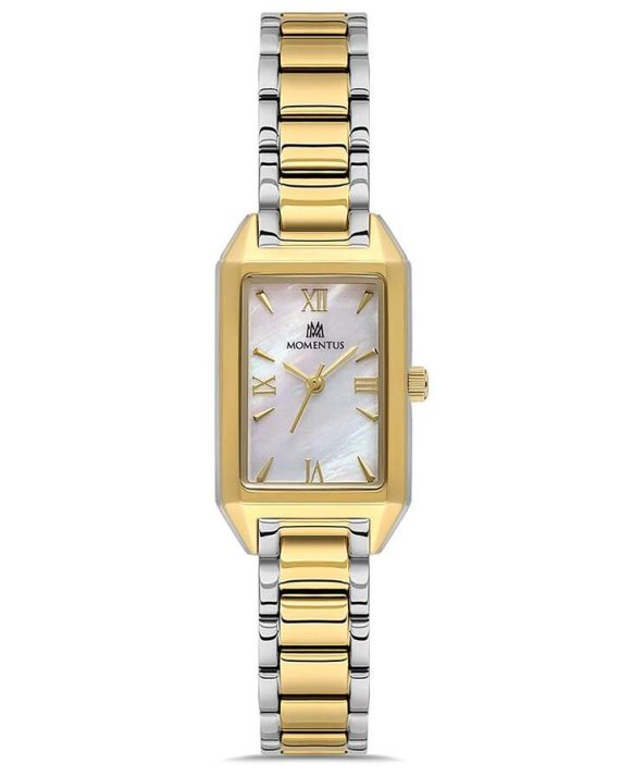 MOMENTUS CW319T-09SG